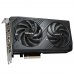 Видеокарта Gigabyte RTX5060 WINDFORCE OC 8GB GDDR7 128bit 3xDP HDMI 2FAN RTL