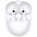 Наушники Huawei FreeBuds 6, белые