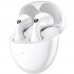 Наушники Huawei FreeBuds 6, белые