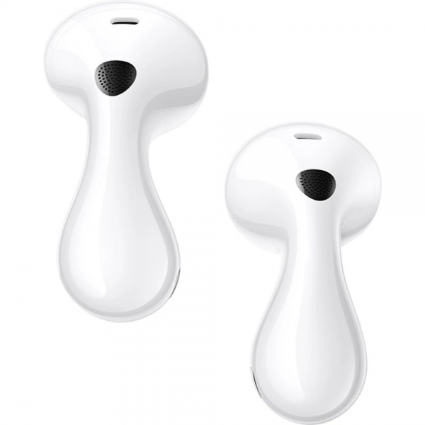 Наушники Huawei FreeBuds 6, белые
