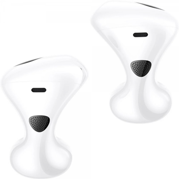 Наушники Huawei FreeBuds 6, белые