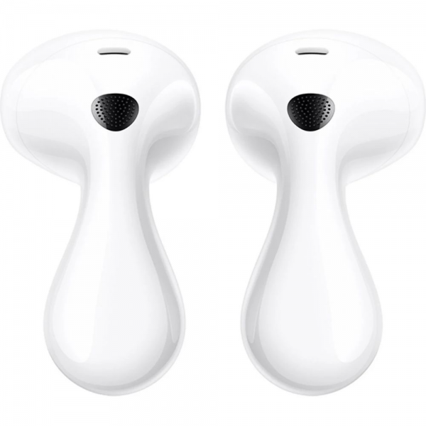 Наушники Huawei FreeBuds 6, белые