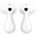 Наушники Huawei FreeBuds 6, белые