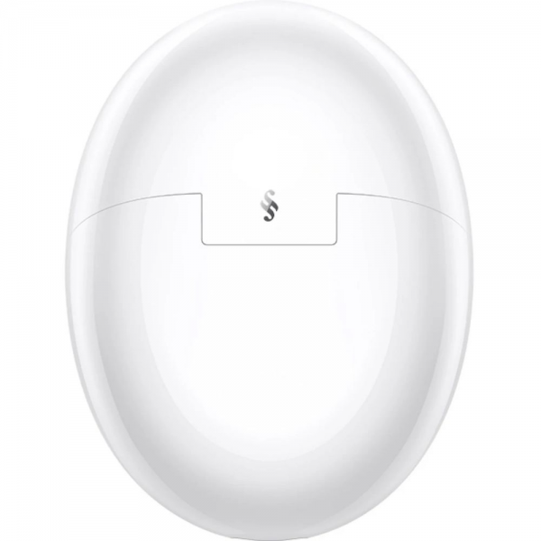 Наушники Huawei FreeBuds 6, белые