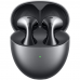 Наушники Huawei FreeBuds 6, чёрные