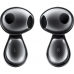 Наушники Huawei FreeBuds 6, чёрные
