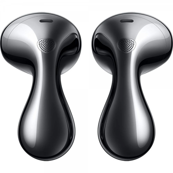 Наушники Huawei FreeBuds 6, чёрные