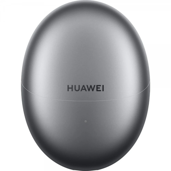 Наушники Huawei FreeBuds 6, чёрные