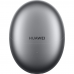 Наушники Huawei FreeBuds 6, чёрные