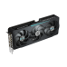 Видеокарта Gigabyte Bad Pack RTX5070Ti EAGLE OC SFF 16GB GDDR7 256bit 3xDP HDMI 3FAN RTL