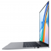 Ноутбук HONOR MagicBook X16 Plus Intel Core 5 220H/32Gb (soldered D4)/SSD1Tb/UMA/16