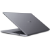 Ноутбук HONOR MagicBook X16 Plus Intel Core 5 220H/32Gb (soldered D4)/SSD1Tb/UMA/16