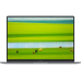 Ноутбук HONOR MagicBook X14 Plus Intel Core 5 220H/16Gb (soldered D4)/SSD1Tb/UMA/14