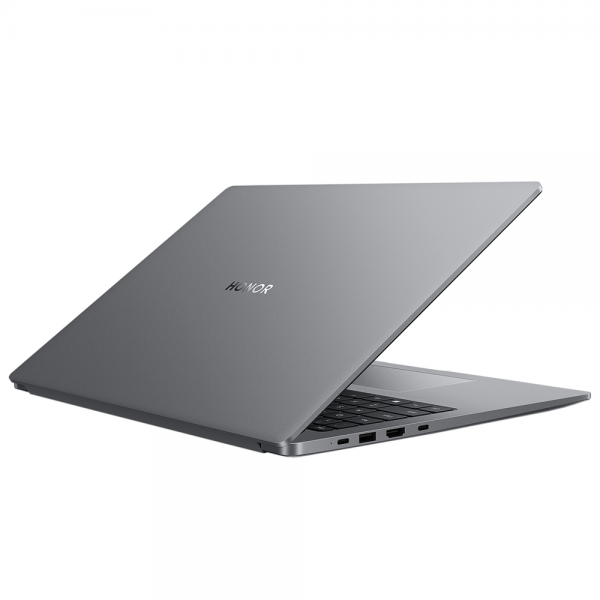 Ноутбук HONOR MagicBook X14 Plus Intel Core 5 220H/16Gb (soldered D4)/SSD1Tb/UMA/14