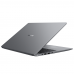 Ноутбук HONOR MagicBook X14 Plus Intel Core 5 220H/16Gb (soldered D4)/SSD1Tb/UMA/14