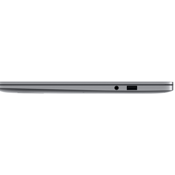 Ноутбук HONOR MagicBook X14 Plus Intel Core 5 220H/16Gb (soldered D4)/SSD1Tb/UMA/14