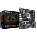 Материнская плата Gigabyte B760M DS3H GEN5, RTL