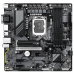 Материнская плата Gigabyte B760M DS3H GEN5, RTL