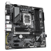 Материнская плата Gigabyte B760M DS3H GEN5, RTL