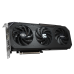 Видеокарта Gigabyte RX9060XT GAMING OC 16GB GDDR6 128bit 2xDP HDMI 3FAN RTL