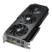 Видеокарта Gigabyte RX9060XT GAMING OC 16GB GDDR6 128bit 2xDP HDMI 3FAN RTL