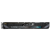 Видеокарта Gigabyte RX9060XT GAMING OC 16GB GDDR6 128bit 2xDP HDMI 3FAN RTL