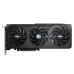 Видеокарта Gigabyte RX9060XT GAMING OC 8GB GDDR6 128bit 2xDP HDMI 3FAN RTL