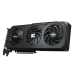Видеокарта Gigabyte RX9060XT GAMING OC 8GB GDDR6 128bit 2xDP HDMI 3FAN RTL