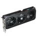Видеокарта Gigabyte RX9060XT GAMING OC 8GB GDDR6 128bit 2xDP HDMI 3FAN RTL