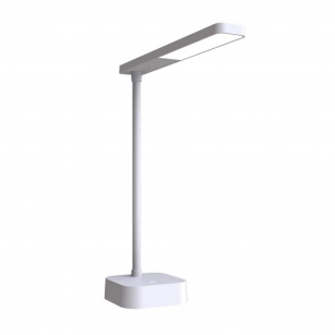 Настольная лампа Yeelight Jasmine Rechargeable Desk Lamp (YLYTD-0039)