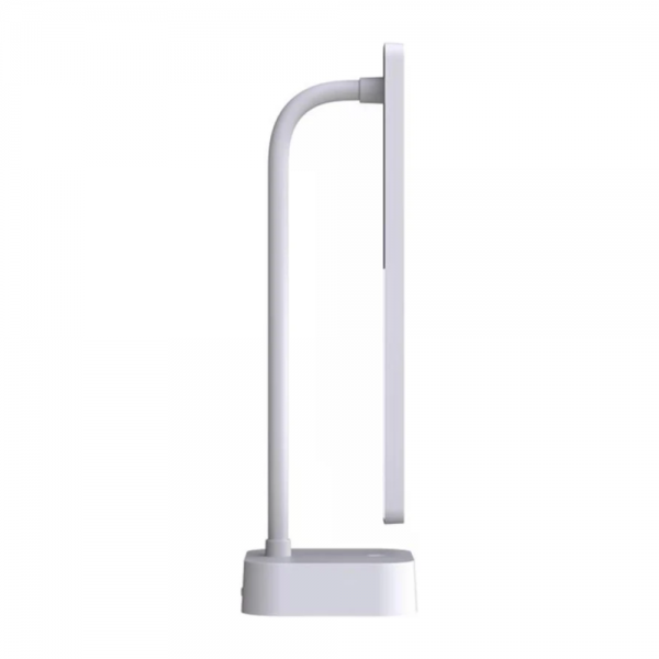 Настольная лампа Yeelight Jasmine Rechargeable Desk Lamp (YLYTD-0039)