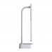 Настольная лампа Yeelight Jasmine Rechargeable Desk Lamp (YLYTD-0039)