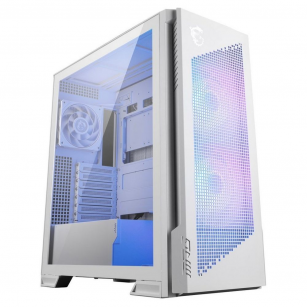 Системный блок KWIK (Intel Core i9-13900KF OEM / 16 ГБ ОЗУ (2 модуля) / Ninja Sinotex RTX3060Ti 8GB GDDR6 256bit 3xDP HDMI 2 / 1 ТБ SSD)