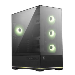 Системный блок KWIK (AMD RYZEN 5 7600X OEM / 64 ГБ ОЗУ (2 модуля) / Gigabyte RTX5060Ti WINDFORCE MAX OC 8GB GDDR7 128bit / 1 ТБ SSD)