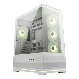 Системный блок KWIK (Intel Core i5-14400 OEM / 32 ГБ ОЗУ (2 модуля) / Gigabyte RTX3060 WINDFORCE OC 12GB GDDR6 192bit 2xDP / 512 ГБ SSD)