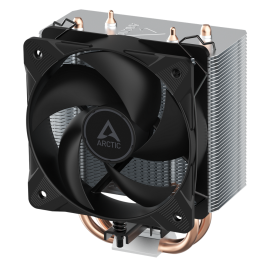 Вентилятор для процессора Arctic Freezer 8A  s.AMD  (ACFRE00161A)