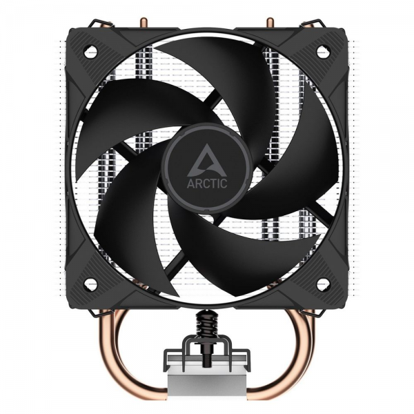 Вентилятор для процессора Arctic Freezer 8A  s.AMD  (ACFRE00161A)