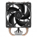 Вентилятор для процессора Arctic Freezer 8A  s.AMD  (ACFRE00161A)