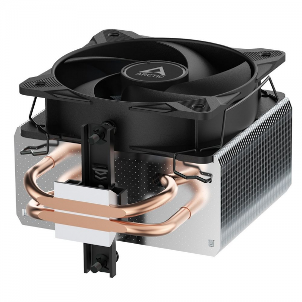 Вентилятор для процессора Arctic Freezer 8A  s.AMD  (ACFRE00161A)