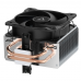 Вентилятор для процессора Arctic Freezer 8A  s.AMD  (ACFRE00161A)