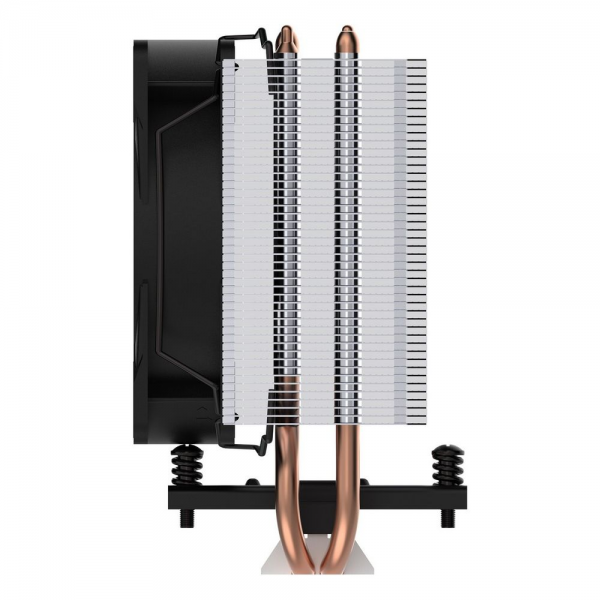 Вентилятор для процессора Arctic Freezer 8A  s.AMD  (ACFRE00161A)