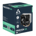 Вентилятор для процессора Arctic Freezer 8A  s.AMD  (ACFRE00161A)