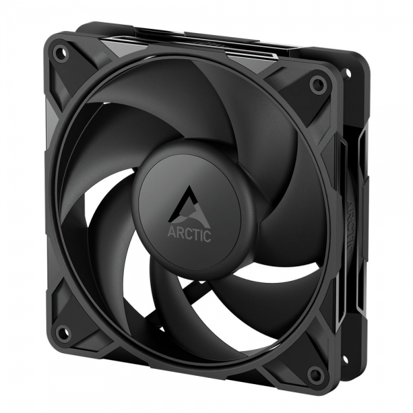 Жидкостная система охлаждения Arctic Cooling Liquid Freezer III Pro 360 Multi Compatible  All-In-One CPU Water Cooler  (ACFRE00180A)