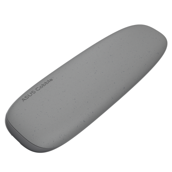 Корпус для HDD/SSD ASUS COBBLE/GRAY/G/AS ESD-A1A /GRAY/G//