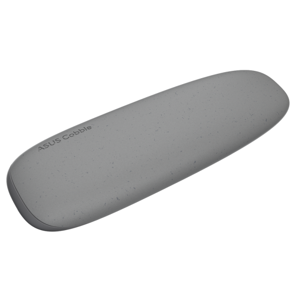 Корпус для HDD/SSD ASUS COBBLE/GRAY/G/AS ESD-A1A /GRAY/G//
