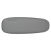 Корпус для HDD/SSD ASUS COBBLE/GRAY/G/AS ESD-A1A /GRAY/G//