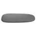 Корпус для HDD/SSD ASUS COBBLE/GRAY/G/AS ESD-A1A /GRAY/G//