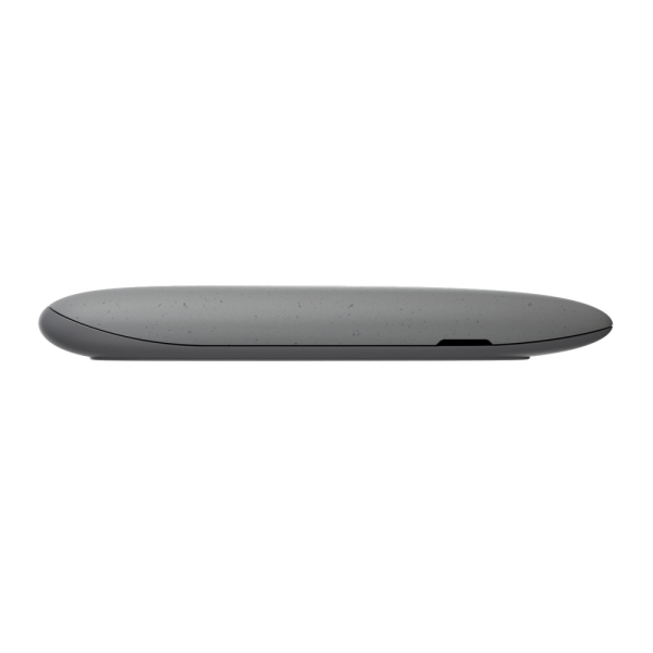 Корпус для HDD/SSD ASUS COBBLE/GRAY/G/AS ESD-A1A /GRAY/G//