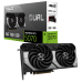 Видеокарта ASUS RTX5070 DUAL OC 12GB GDDR7 192bit 3xDP HDMI 2FAN RTL [DUAL-RTX5070-O12G]