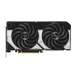 Видеокарта ASUS RTX5070 DUAL OC 12GB GDDR7 192bit 3xDP HDMI 2FAN RTL [DUAL-RTX5070-O12G]